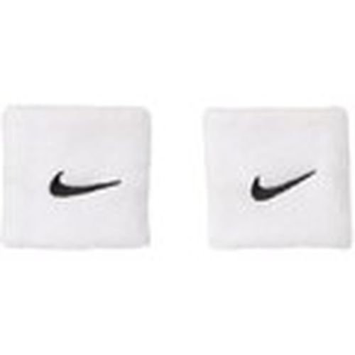 Complemento deporte BS6875 para mujer - Nike - Modalova