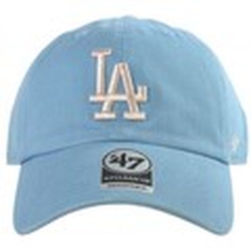 Brand Gorra BS6877 para mujer - '47 Brand - Modalova