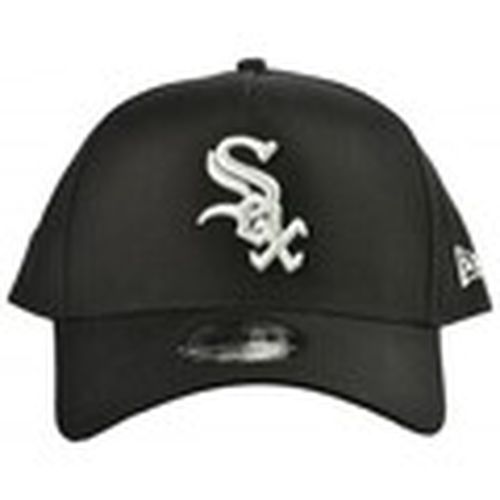 New-Era Gorra BS6880 para mujer - New-Era - Modalova