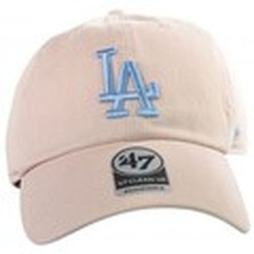 Brand Gorra BS6881 para hombre - '47 Brand - Modalova