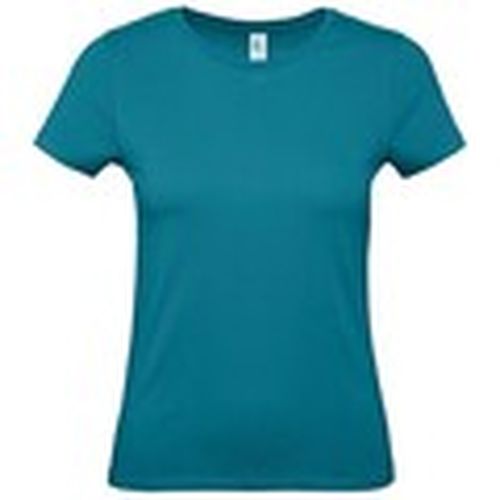 B&c Camiseta E150 para mujer - B&c - Modalova