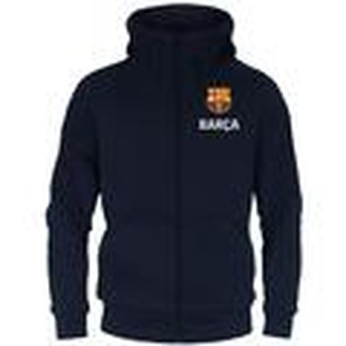 Jersey GF1490 para hombre - Fc Barcelona - Modalova