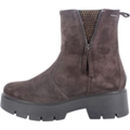 IgI&CO Botines 2164511 para mujer - IgI&CO - Modalova