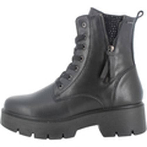 IgI&CO Botas 2164300 para mujer - IgI&CO - Modalova