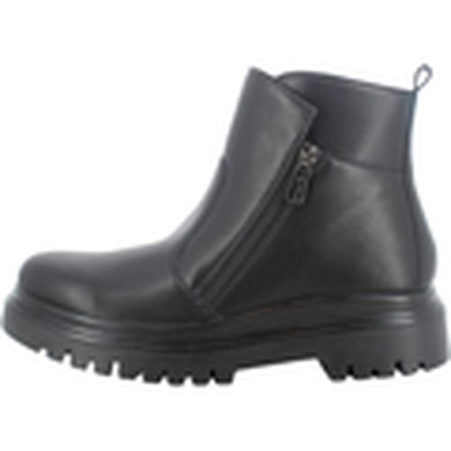IgI&CO Botines 2163600 para mujer - IgI&CO - Modalova