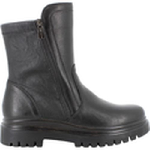 IgI&CO Botines 2163200 para mujer - IgI&CO - Modalova