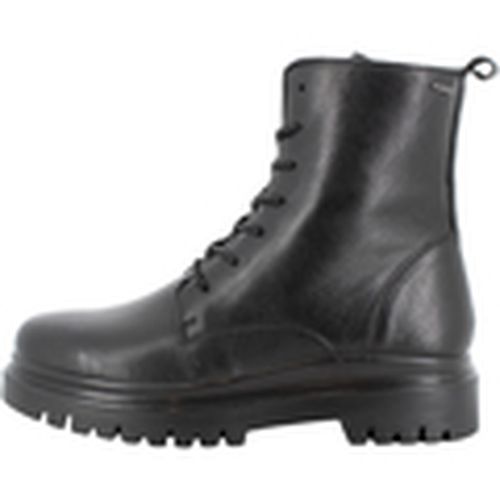 IgI&CO Botas 2163100 para mujer - IgI&CO - Modalova