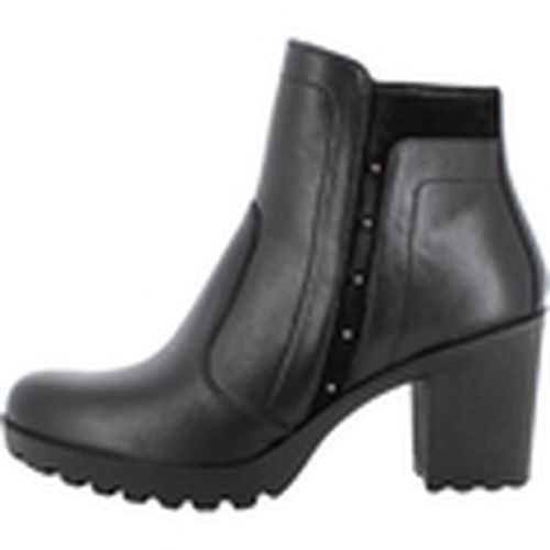 IgI&CO Botas 2159900 para mujer - IgI&CO - Modalova