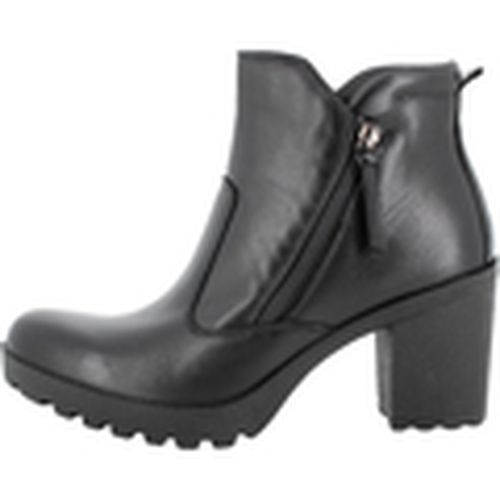 IgI&CO Botines 2159800 para mujer - IgI&CO - Modalova