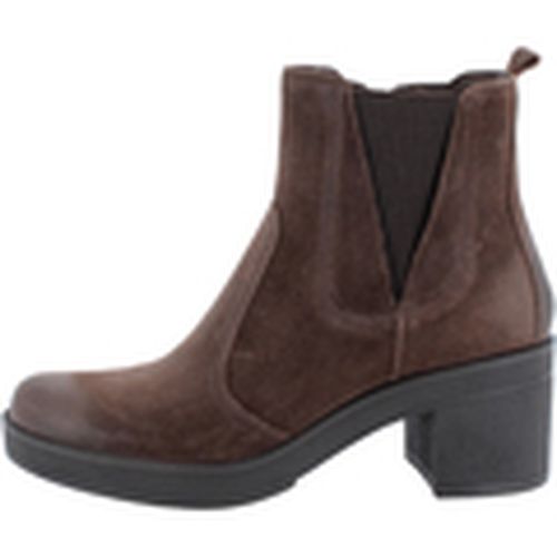 IgI&CO Botines 2158411 para mujer - IgI&CO - Modalova