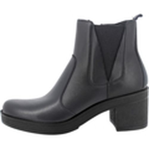 IgI&CO Botines 2158400 para mujer - IgI&CO - Modalova