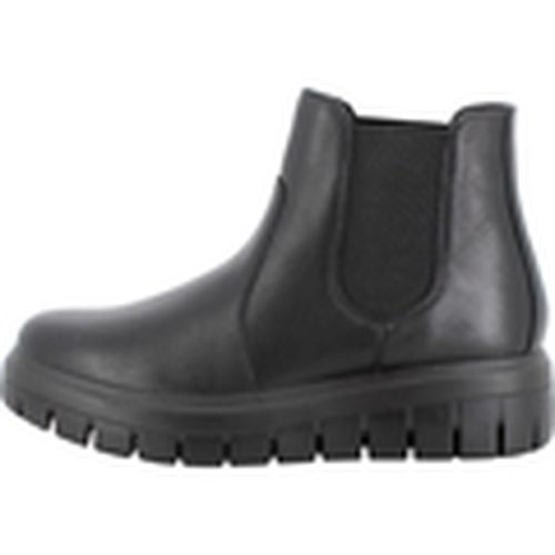 IgI&CO Botines 2149000 para mujer - IgI&CO - Modalova