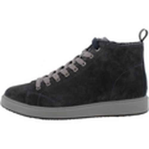 Zapatillas 2132300 para hombre - IgI&CO - Modalova