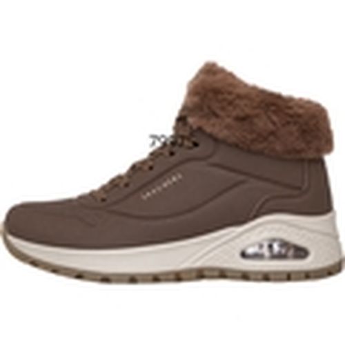 Skechers Botines 190285 para mujer - Skechers - Modalova