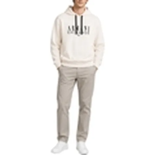Jersey XM003429AF10830 para hombre - EAX - Modalova
