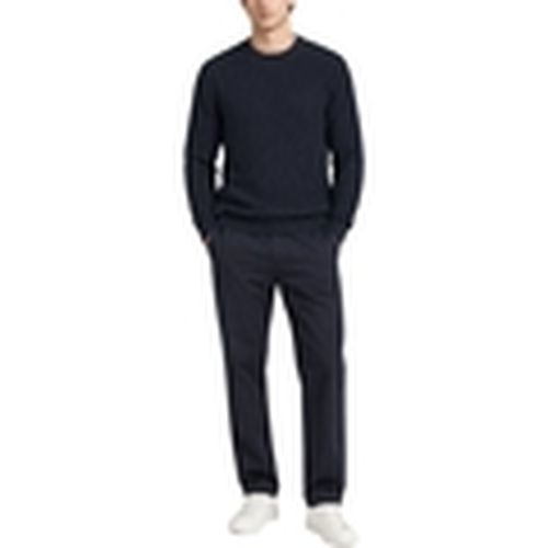 Jersey XM002988AF10454 para hombre - EAX - Modalova