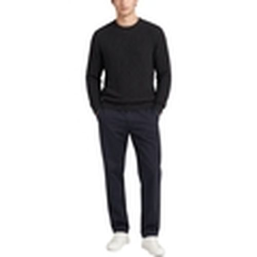 Jersey XM002988AF10454 para hombre - EAX - Modalova