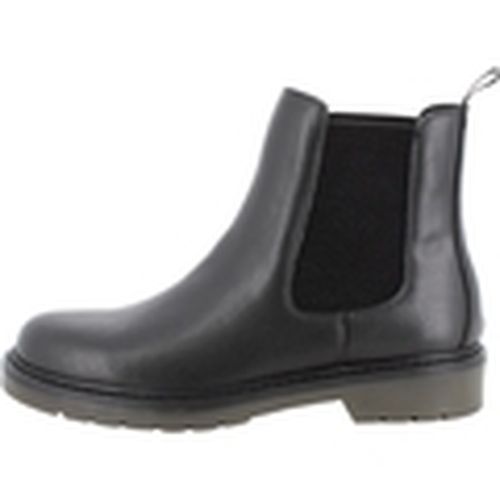 IgI&CO Botines 2189500 para mujer - IgI&CO - Modalova