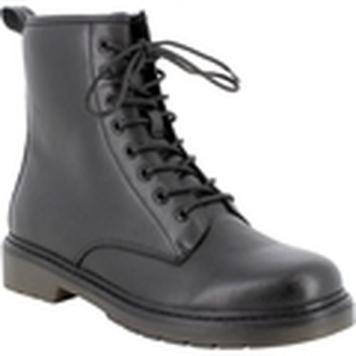 IgI&CO Botas 2189400 para mujer - IgI&CO - Modalova