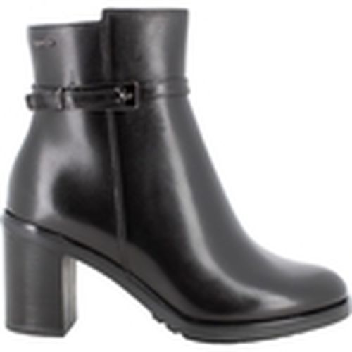 IgI&CO Botines 2188500 para mujer - IgI&CO - Modalova