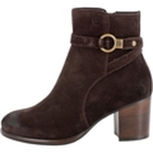 IgI&CO Botines 2187711 para mujer - IgI&CO - Modalova