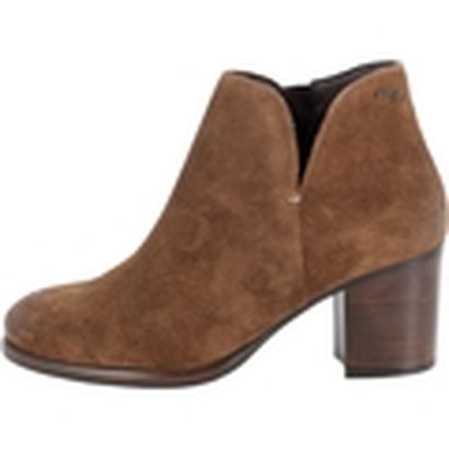 IgI&CO Botines 2187622 para mujer - IgI&CO - Modalova