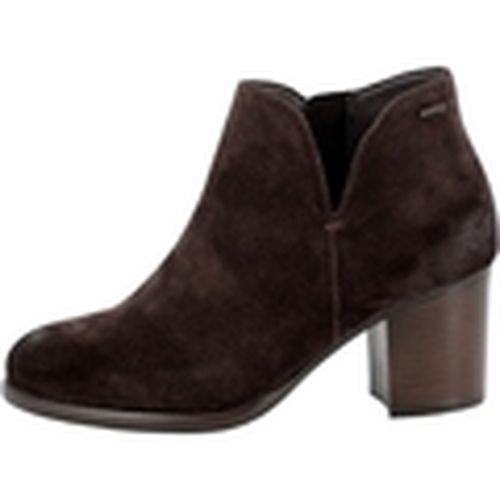 IgI&CO Botines 2187611 para mujer - IgI&CO - Modalova