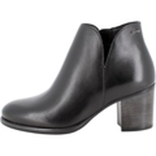 IgI&CO Botines 2187600 para mujer - IgI&CO - Modalova