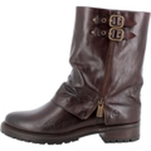 IgI&CO Botines 2186111 para mujer - IgI&CO - Modalova