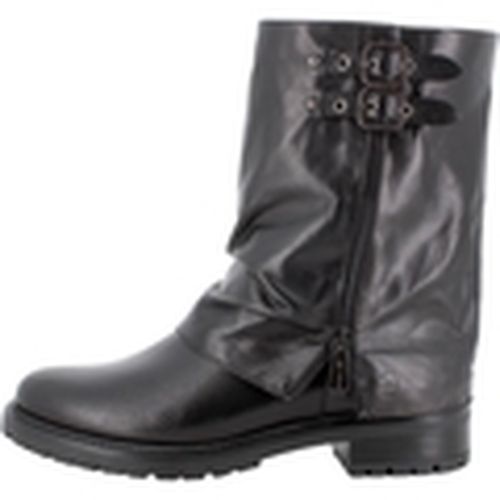 IgI&CO Botines 2186100 para mujer - IgI&CO - Modalova