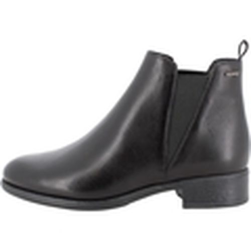 IgI&CO Botines 2184900 para mujer - IgI&CO - Modalova