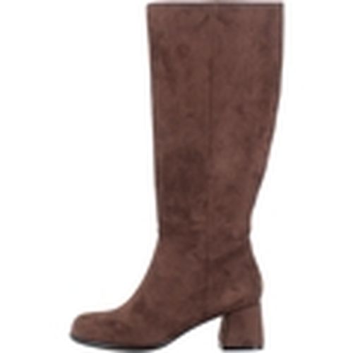 IgI&CO Botas 2182411 para mujer - IgI&CO - Modalova