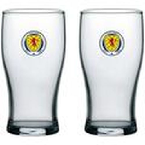 Complemento deporte 568 ml GF1466 para mujer - Scotland Fa - Modalova