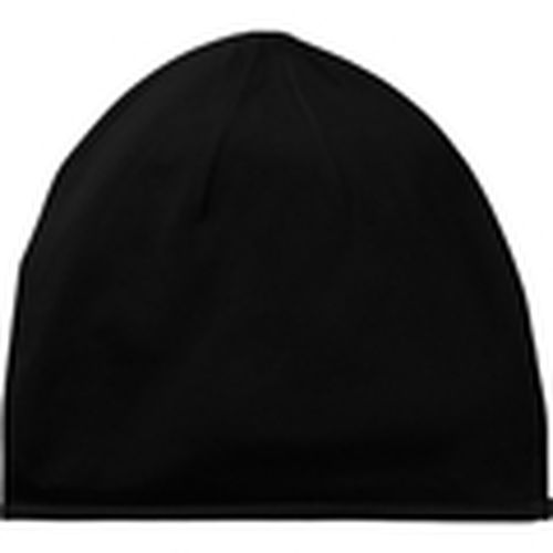 Neutral Gorra LT2843 para hombre - Neutral - Modalova
