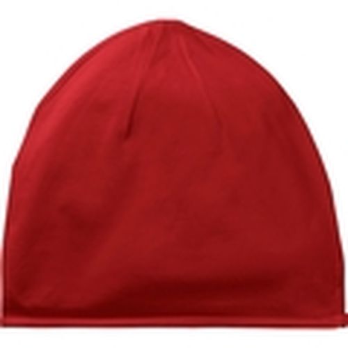 Neutral Gorra LT2843 para mujer - Neutral - Modalova