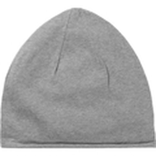 Neutral Gorra LT2843 para mujer - Neutral - Modalova