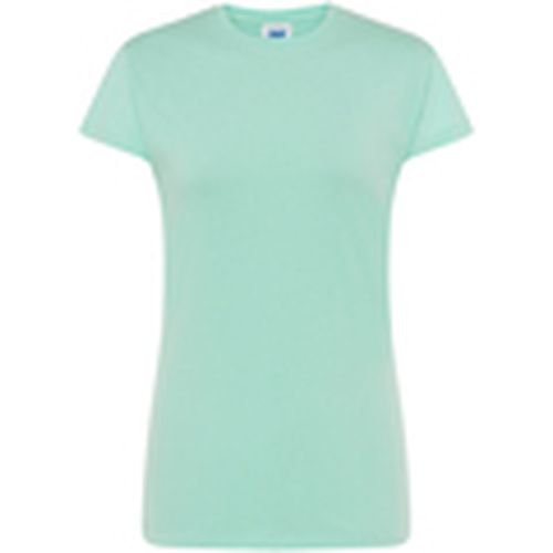 Jhk Camiseta Comfort para mujer - Jhk - Modalova