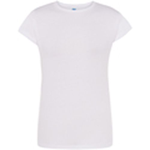 Jhk Camiseta Comfort para mujer - Jhk - Modalova