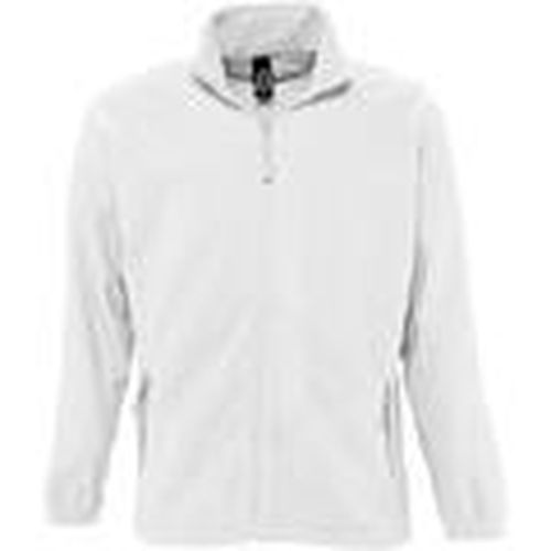 Sols Cazadora North para hombre - Sols - Modalova