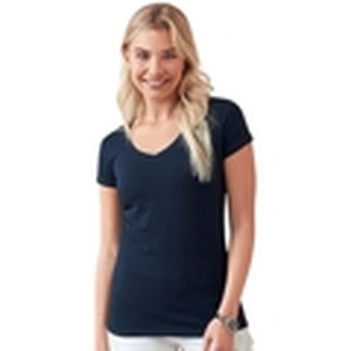 Stedman Camiseta LT4666 para mujer - Stedman - Modalova