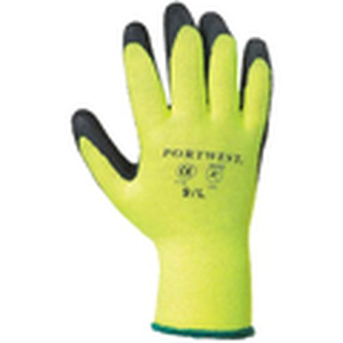 Guantes M PC6280 para hombre - Portwest - Modalova