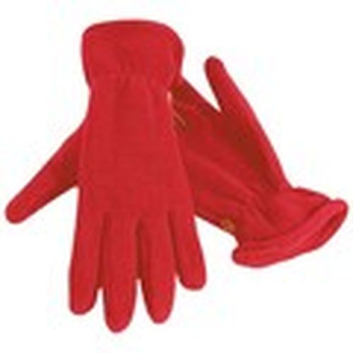 Result Guantes L PC6578 para mujer - Result - Modalova
