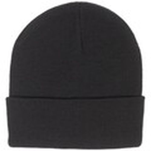Pro Rtx Gorra PC8239 para mujer - Pro Rtx - Modalova