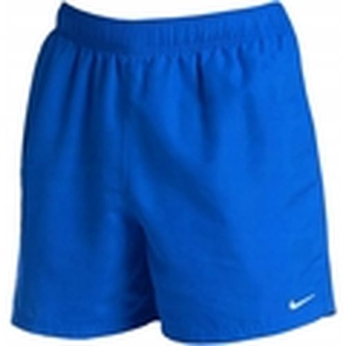 Short Volley Essential para hombre - Nike - Modalova