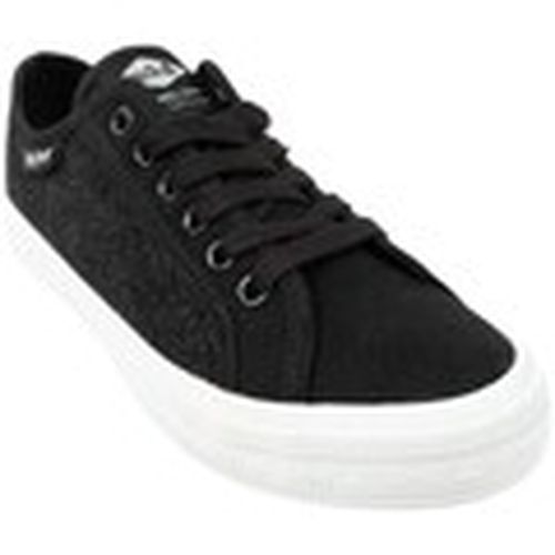 Deportivas Moda PP8393 para mujer - Lee Cooper - Modalova