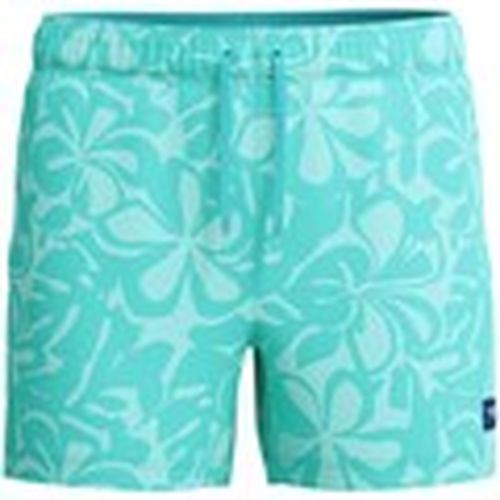 Short Redondo Edge para hombre - Speedo - Modalova