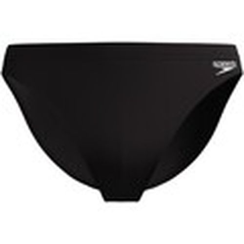 Speedo Bañador Solid para hombre - Speedo - Modalova