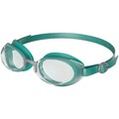 Complemento deporte PT831 para mujer - Speedo - Modalova