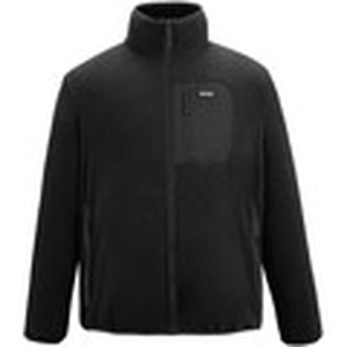 Cazadora Frankie para hombre - Regatta - Modalova