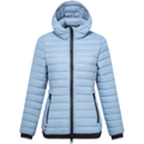 Regatta Chaqueta Haile para mujer - Regatta - Modalova